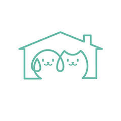 犬と猫の緩和ケア